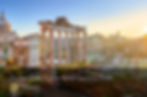 view-of-the-roman-forum-and-link-to-rome-city-tours