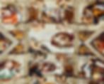 sistine-chapel-ceiling-vatican-city-rome-italy