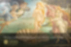 italian painting and link to roma experience's luxury tours