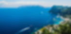 sorrento-amalfi-coast-italy