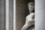 statue-of-abundance-trevi-fountain-rome-italy