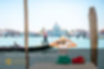 link to roma experience private tours home page