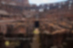 colosseum-underground-rome-italy
