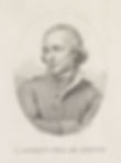 portrait-of-carlos-fea-archaeologist
