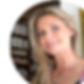 Christine Bonanno Travel Blogger