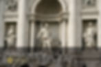 trevi-fountain-rome-italy