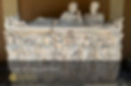 image-of-a-crpts-rome-italy