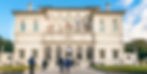 view-of-the-entrance-to-villa-borghese-rome-italy