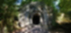 the-might-orcus-mouth-barmazo-monster-park-italy