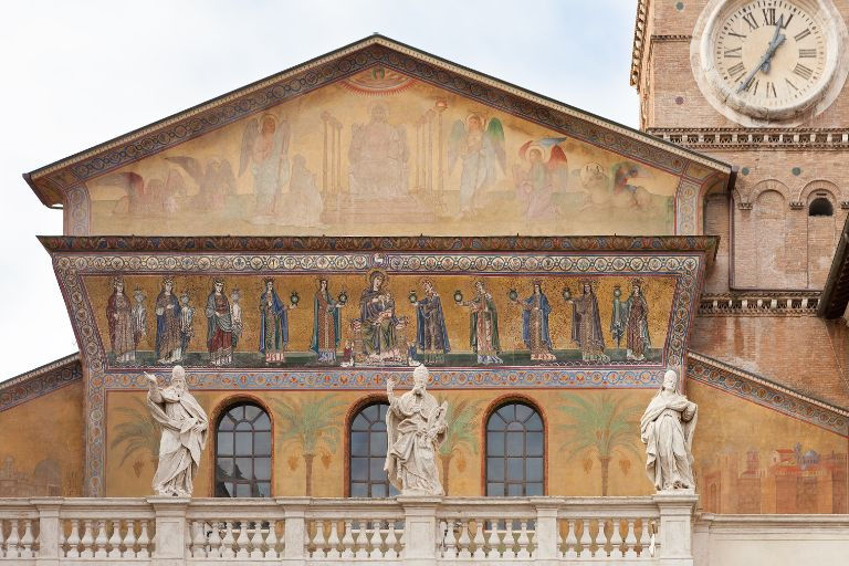 rome-italy