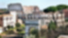 arch-of-titus-and-the-colosseum-rome-italy