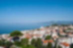 sperlonga-italy