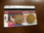 bus ticket rome