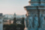 rome-skyline-italy