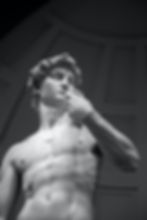 statue-of-david-florence-italy
