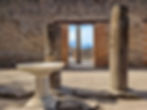 pompeii-italy