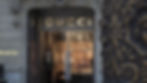 gucci-storefront