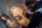 street-artist-florence-italy