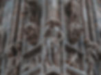 milan-cathedral-italy