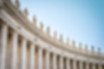 statues-at-st-peters-vatican-city