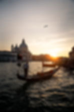 gondola-venice-italy