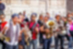 musical-buskers-bologna-italy