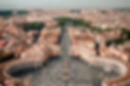 view-from-st-peter's-dome-vatican-city-italy