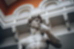 michelangelo's-david-statue-florence-italy