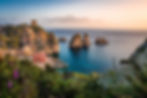 amalfi-coast-italy