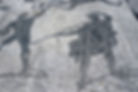 ostia_antica.jpg