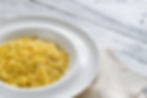 bowl-of-risotto