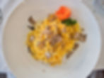 bowl-of-pasta-with-truffles-on-top