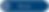 button-that-links-back-to-the-guide-section-on-the-home-page