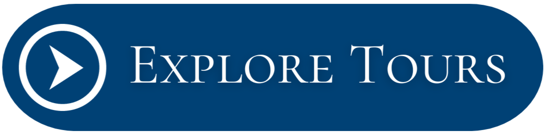 button-that-links-to-rome-tour-details-page