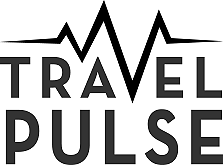 travel-pulse-logo