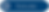 button-that-links-to-the-tour-page