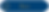 button-that-links-to-the-guide's-profile-page
