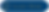 button-that-links-to-the-article-page