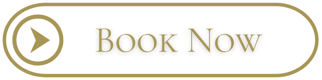 book-now-button-for-the-private-tour