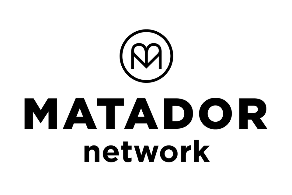 metador-network-logo