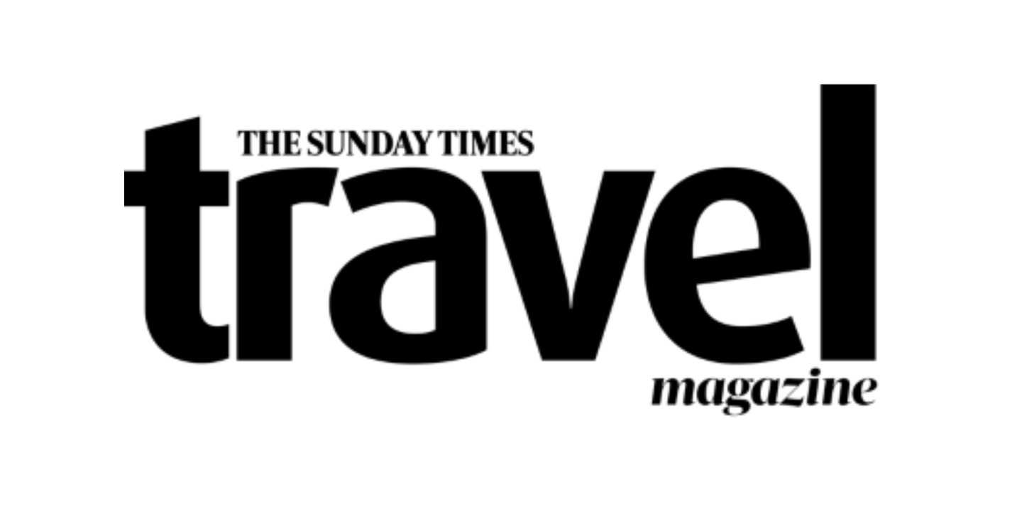 the-sunday-times-travel-magazine-logo