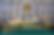 trevi-fountain-rome-italy-clickable-link-to-private-tours-page
